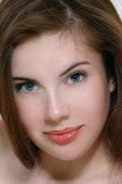 Marta E 32 years old, from Ukraine Marta E 32 years old, from Ukraine
